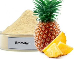 bromelain-extract
